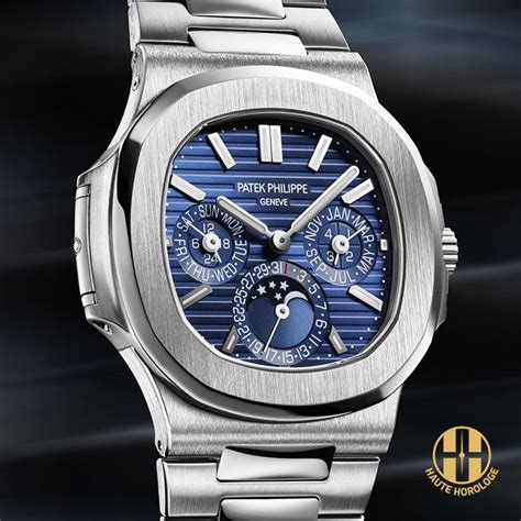 buy patek philippe watches dubai|Patek Philippe luxury watches.